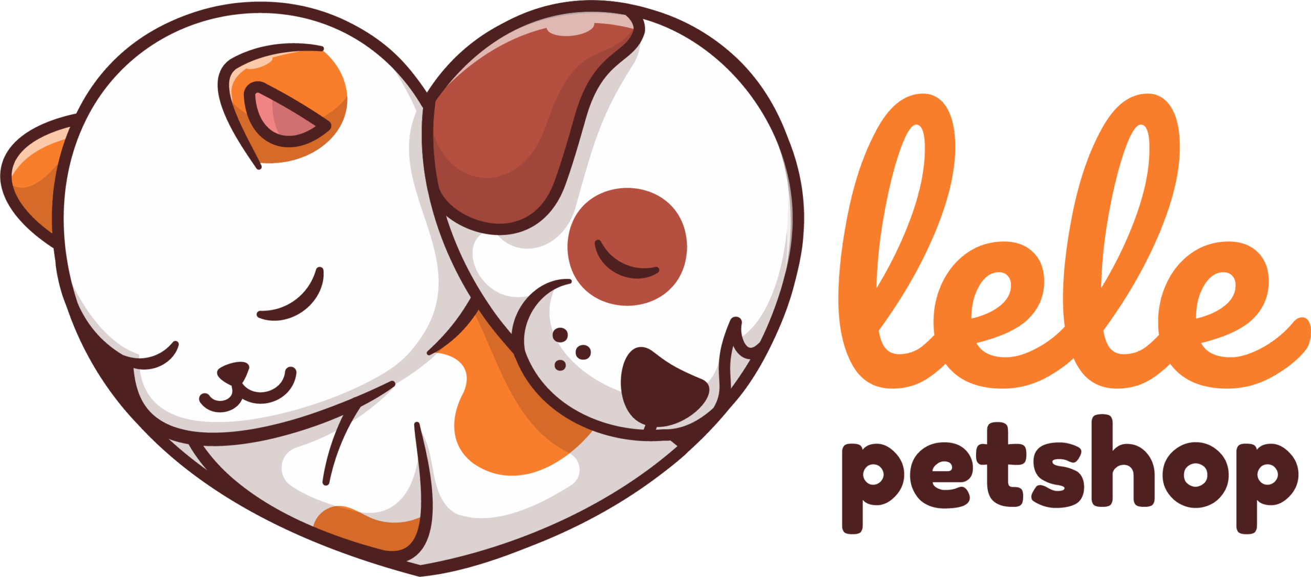 له له پت شاپ