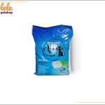 پد زیرانداز بهداشتی گربه