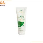 شامپوی پتاوی مدل گیاهی