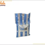 خاک گربه فن کت fancat ساده